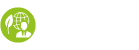 Ecology Consultant